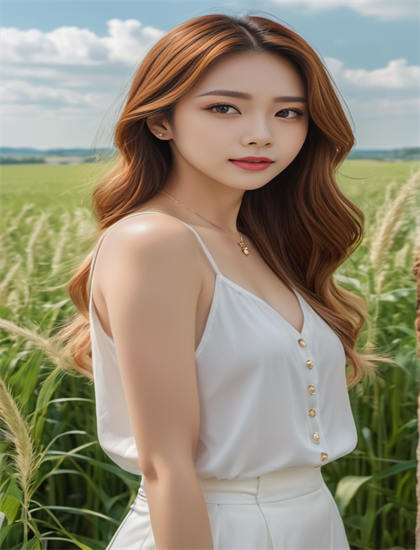 《想做菜的女人和想吃的女人》剧本创作揭秘：摄影的镜头语言与画面构图 探索艺术与技术的完美结合