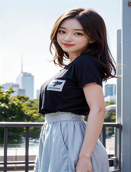 带你走进大都市爱情法的幕后世界：彩蛋的隐藏惊喜与粉丝福利 探索艺术与技术的完美结合