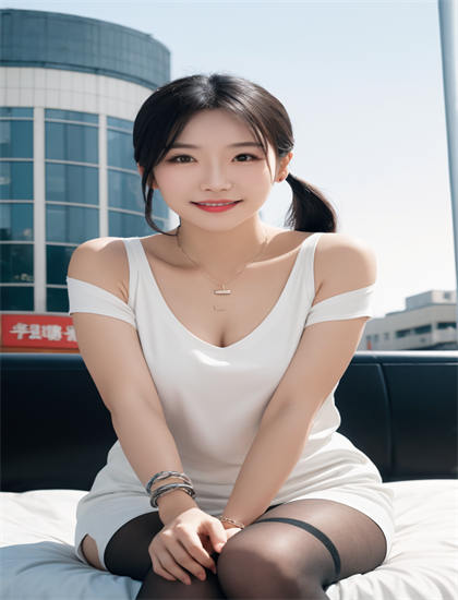 杜比音效：哲学的《逐爱之心》象征符号：隐喻意义与文化内涵