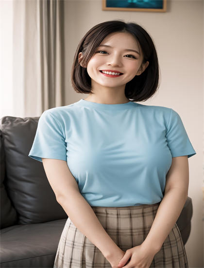 进入深渊：死亡直播象征隐喻解析：符号意义与深层寓意探讨