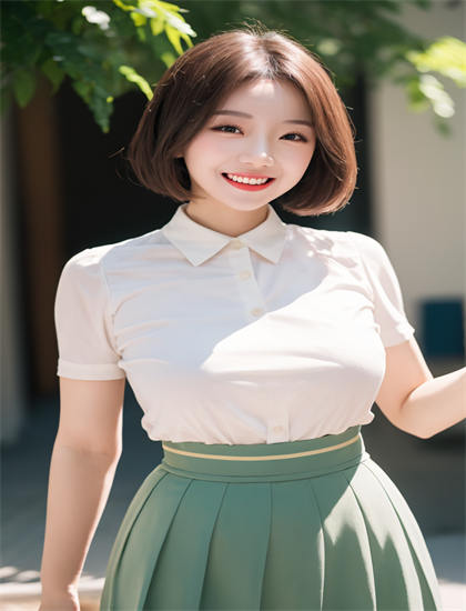 推荐：《虎胆忠魂1947》市场表现引人入胜的：票房成绩与观众接受度分析