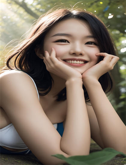 全新视角看《母亲的罪行》的叙事技巧与导演风格——东方与西方的碰撞