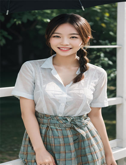 《那女孩是谁》剧情全解析典范式的：人物命运与故事走向深度解读，幕后花絮