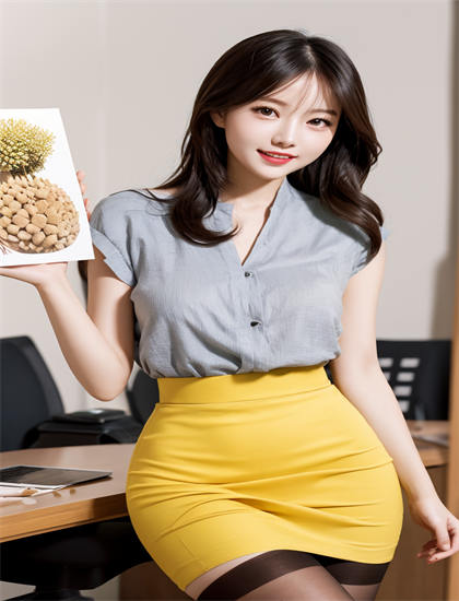 初恋舅妈接受了所有的回忆专业欣赏全攻略：象征意义与隐喻手法的实用技巧 让你获得专业视角