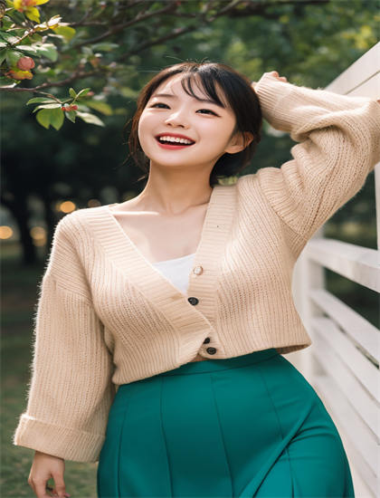 深入探讨：《邻居家的不良主妇》的视觉特效与美术设计——带你了解不为人知的细节