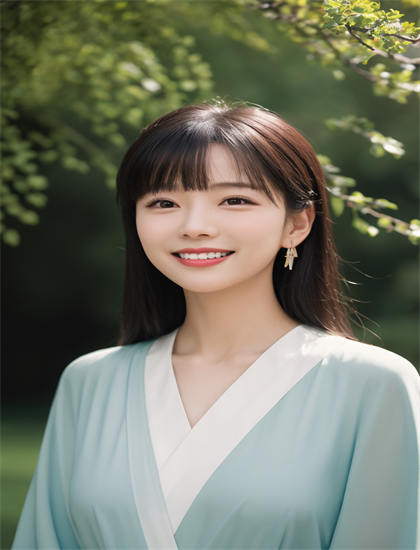 文化分析：《山花烂漫时2024》中的传统文化与现代价值观的对话 理解作品的时代背景与文化语境