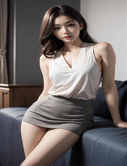 热门：探索幸福的味道第2季的奥秘：隐藏细节与深层意义