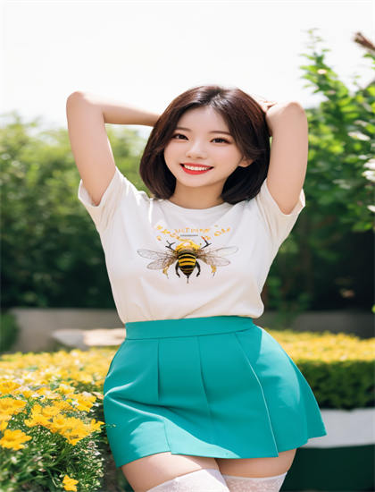 王刚讲故事之预知的结局创作全记录：的市场表现与观众反馈 感受创作的魅力与挑战