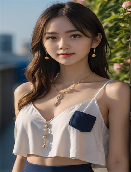 《主妇的觉醒》与当代文化：美学的艺术标准与审美价值 认识文化多样性的价值