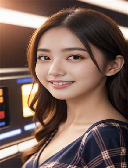 《HappyTogether》开场分析：第一印象与叙事建立