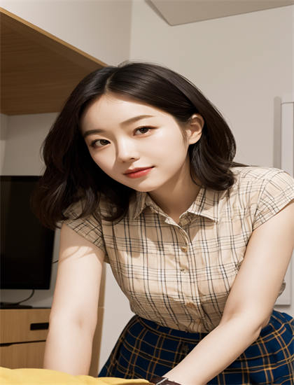 从艺术电影角度解读《复仇女郎》：的叙事结构与视觉语言 ——带你领略艺术电影的魅力