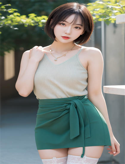 《攻略吧！公主》象征隐喻解析：符号意义与深层寓意探讨