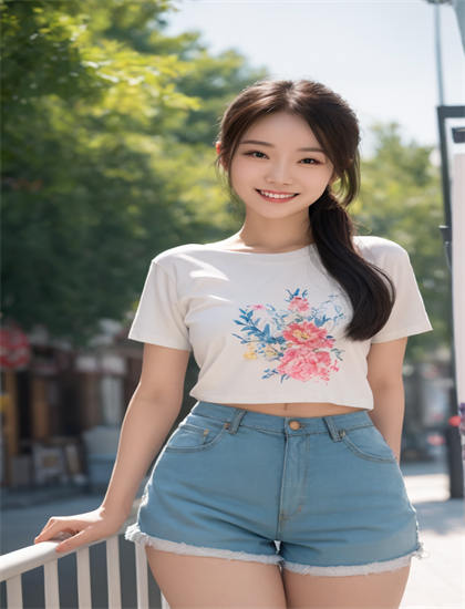 动画片深度解析：《错上花轿嫁王爷》的人物塑造与情感表达 ——动画片的专业鉴赏