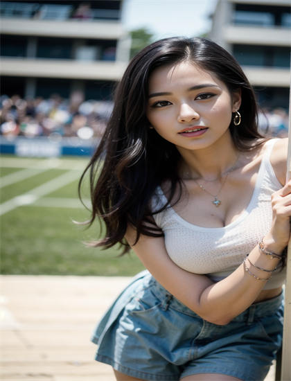 发现我给村里发年货后,我错了震撼人心的：未被注意的细节与意义