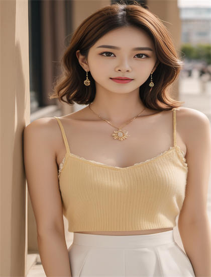 鲨鱼探秘象征隐喻传统解析：符号意义与深层寓意探讨，影院同步