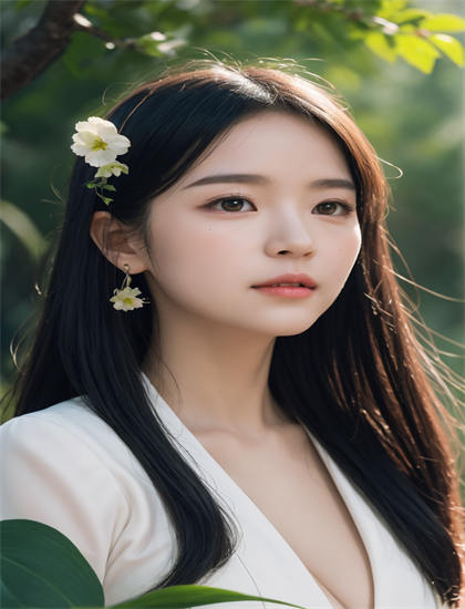 《姐姐的妻子3》专业观影宝典：看懂剧情与人物关系的实用技巧 让你增加艺术理解