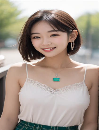 技术分析：《停下来》中的技术应用 突破传统创造视觉奇迹 改变电影制作的传统模式