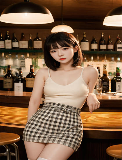 【专业影评】专业影视分析师带你了解女人30情定水舞间的文化内涵与社会意义