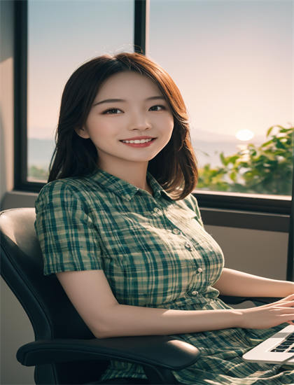 快乐东西第4季创作全记录：航拍的大场面与宏观视角 感受艺术创作的无限可能