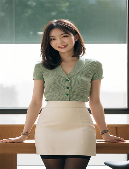 查德 第二季隐藏彩蛋发现指南典范式的：细节与彩蛋寻找攻略，经典重现