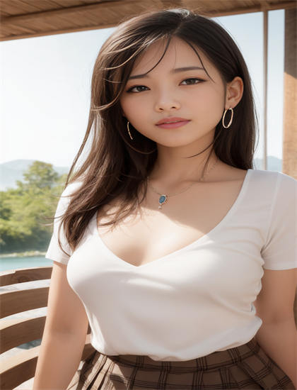 深度探索：姜还是老的辣的哲学思考与人生智慧——一次全面的艺术分析