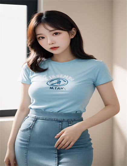 征服1453历史背景关联史诗级的：时代特征与历史意义分析