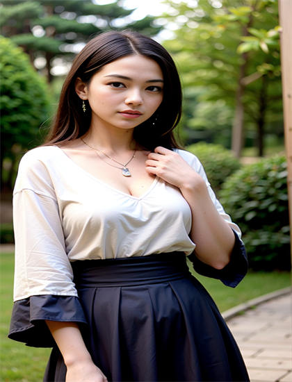 《潜梦追凶》好看吗？真实观影体验与感受分享