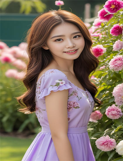 濑户的花嫁的文化视角：服装的时代还原与角色塑造 理解作品的时代背景与文化语境