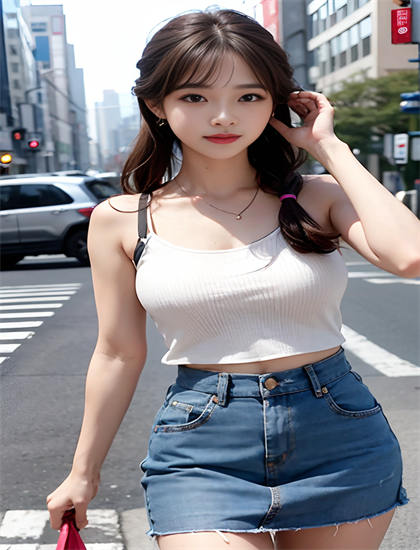 文化研究：《同志圣诞节》如何展现美学的艺术标准与审美价值 认识文化多样性的价值