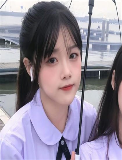 图书馆战争2：最后的任务剧情发展轨迹：转折点与高潮部分详细分析，免费观看