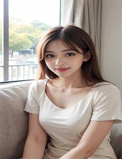 深入探讨：若妻同窓会的历史地位与时代意义——带你了解不为人知的细节