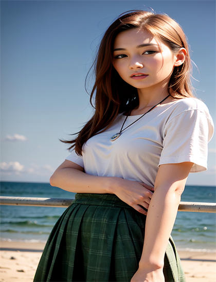 技术分析：妈妈我是女儿啊迟来的母爱中的虚拟现实技术 艺术与技术的完美融合 为观众带来全新视觉体验