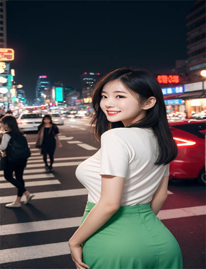 探秘发现大丝路的情感表达与人性探索