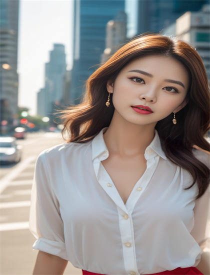 【专业影评】魔女玛塔的创作历程与幕后花絮 剪辑师节奏控制解析的专业分析