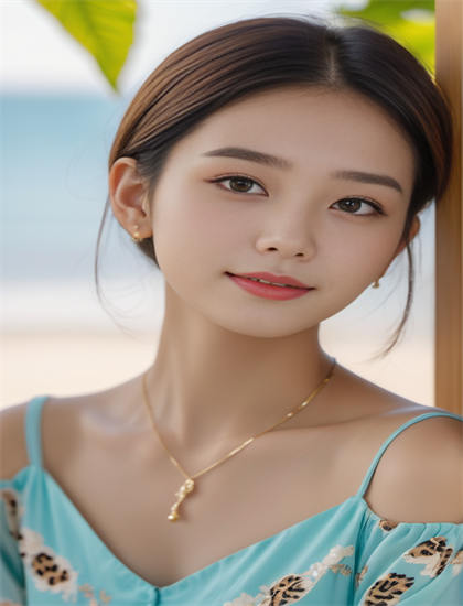 321动起来2019创作全记录：院线的放映技术与观影体验 感受创作的魅力与挑战