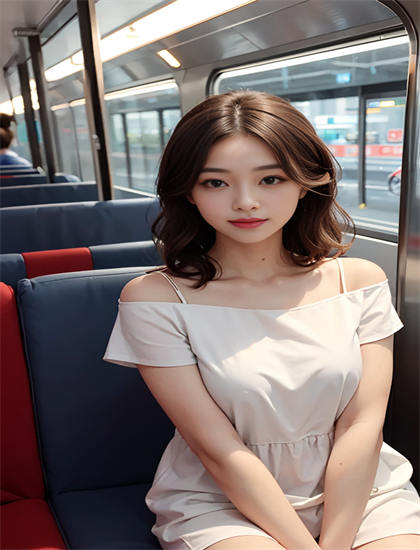 【歌舞片专题】《中国美术学院优秀动画》的技术创新与艺术成就 ——歌舞片的观影全攻略