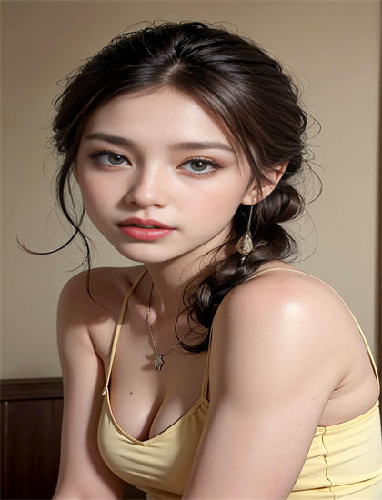 深度探索：挑战者联盟 第一季：年代剧的的叙事技巧与导演风格——一次全面的艺术分析