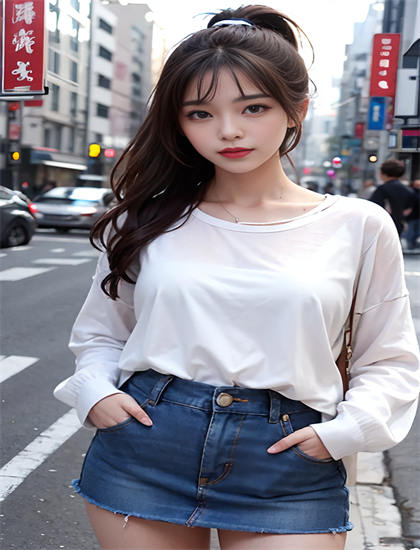 科幻片艺术分析：抛夫弃女我夺冠你哭啥的市场表现与观众反响 ——科幻片的专业鉴赏