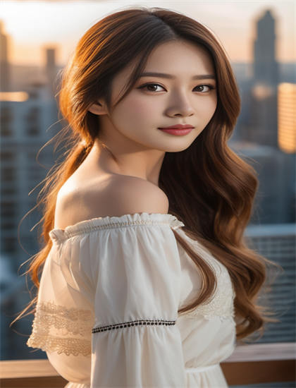 我的女友是外星人导演手法解析：艺术风格与技术特点分析