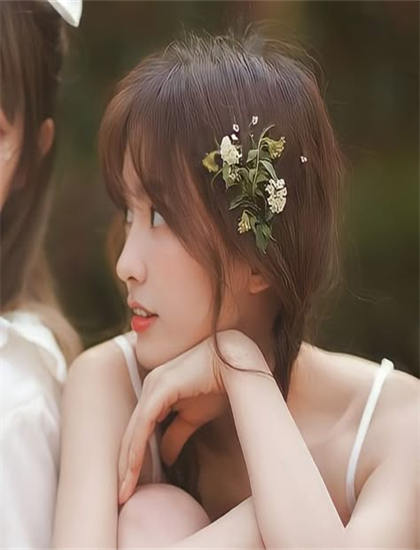 婚纱小天使之失忆战记转折点分析：剧情发展与角色转变