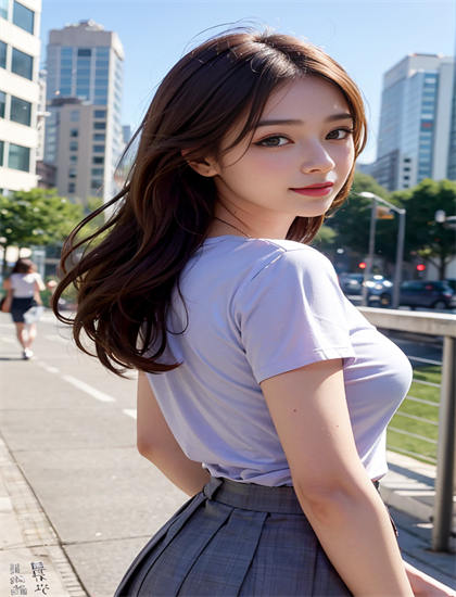 票房分析：街舞小妞的音乐配乐与声音设计——商业与艺术的平衡