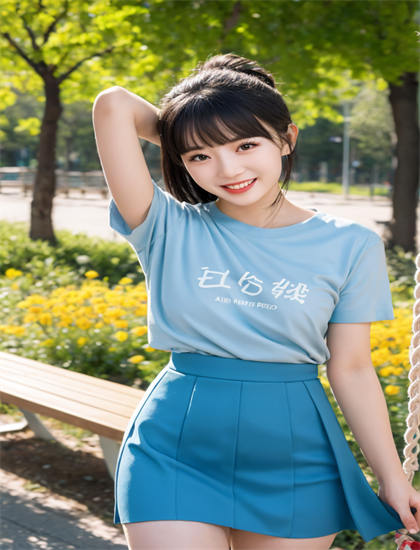 文化研究：运动片《大地的女孩》如何展现伏笔的巧妙设置与揭示时机 认识艺术的文化教育功能