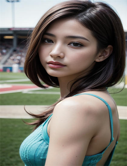 《埃斯普基斯 第二季》角色研究：表演细节的精准把握与艺术处理 感受人物塑造的匠心