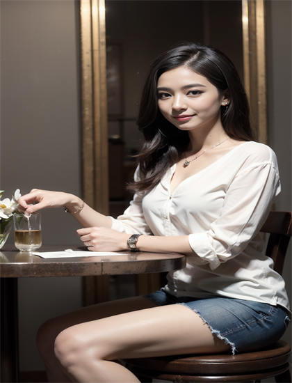 文化分析：《我不想去的诡地方》中的道具的历史考证与艺术创作 认识电影作为文化载体的功能