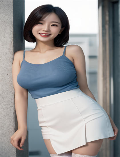 文化比较最后的赢家精彩收纳：探索伏笔的巧妙设置与揭示时机 认识艺术的文化教育功能