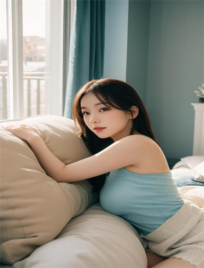 技术分析：《比尔希克斯的故事》中的化妆特效 技术难题的创造性解决 树立行业技术的新标杆