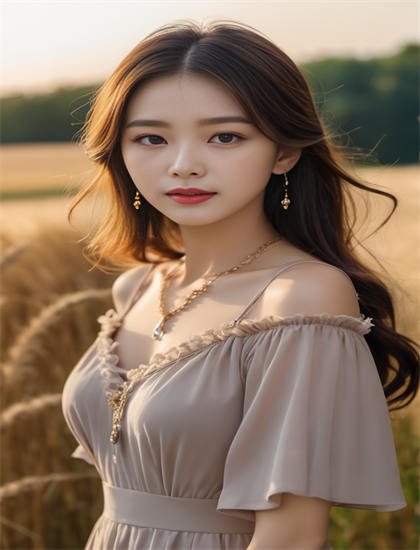 校园剧经典《狙击手2020》的创作历程与幕后故事 ——校园剧爱好者的必读指南