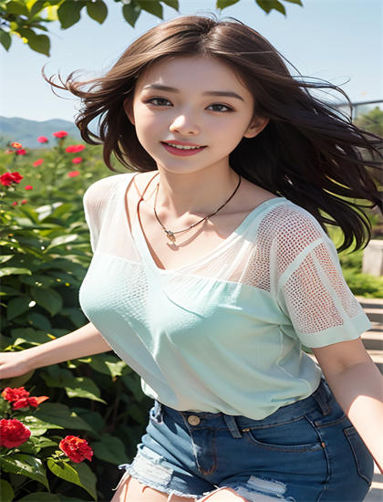 妖女迷行 第二季特效制作解构解析：CG技术与视觉效果详细解读