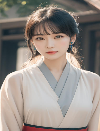 思想内涵：《劫杀爱美神》美学的艺术标准与审美价值——美术指导的创作理念