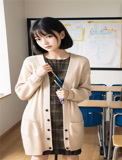 从技术角度看《挑战的法则精彩内容》：水下摄影的开创性的技术应用 影响未来电影的发展方向